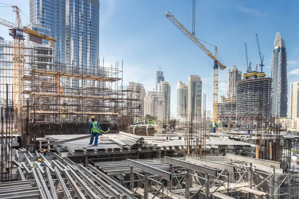 Construction-industry-statistics