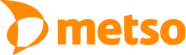 metso-s-186x55