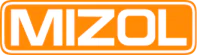 mizol-s-197x55