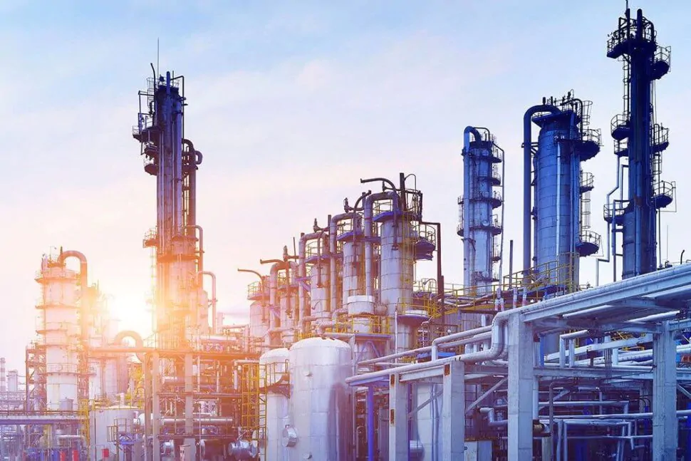 petrochemical-specialReport-TheZone-002