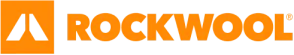 rockwool-s-294x55