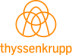 thyssenkrupp-s-72x55